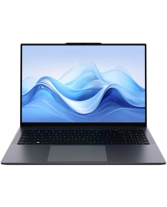 Купить 16" Ноутбук Acer Gadget E10 ERBook Max серый в Техноленде