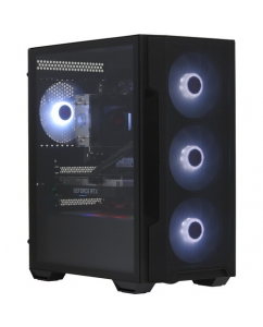 Купить ПК ARDOR GAMING NEO M238 в Техноленде