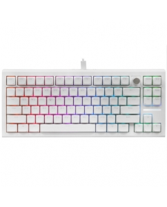 Купить Клавиатура  проводная IO by Red Square Type 84 в Техноленде