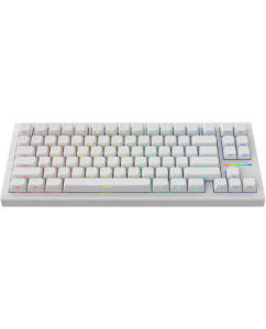 Купить Клавиатура  проводная IO by Red Square Type 84 Magnetic в Техноленде