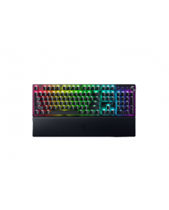 Купить Клавиатура  проводная Razer Huntsman V3 Pro в Техноленде