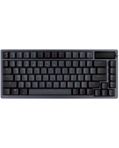 Купить Клавиатура  проводная + беспроводная ASUS ROG Azoth M701 в Техноленде