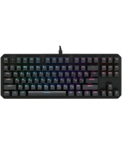 Купить Клавиатура  проводная ARDOR GAMING Blade PRO V2 в Техноленде