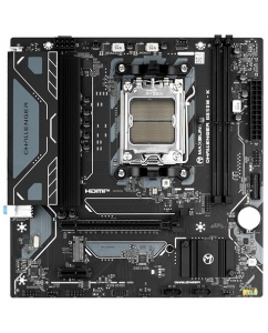 Купить Материнская плата MAXSUN Challenger B850M-K в Техноленде