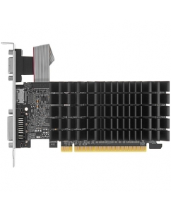 Купить Видеокарта AFOX GeForce G 210 [AF210-1024D3L5-V2] в Техноленде