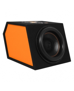Купить Автосабвуфер активный DL Audio Gryphon Pro 15A в Техноленде