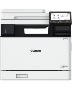 Купить МФУ лазерное Canon i-SENSYS MF754Cdw Ⅱ в Техноленде