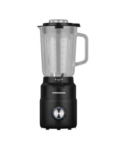 Купить Блендер стационарный РЕДМОНД BS411 черный в Техноленде