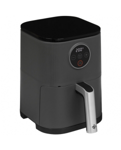 Купить Аэрогриль DEXP DAF-1432 серый в Техноленде