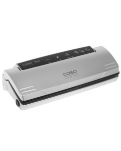 Купить Вакуумный упаковщик CASO VC 10 PlusEdition в Техноленде