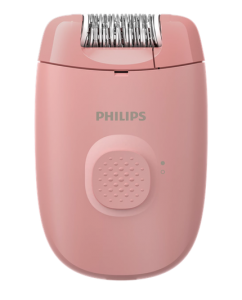 Купить Эпилятор Philips BRE227/00 в Техноленде