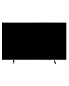 Купить 65" (164 см) Телевизор Philips 65PUS8010/12 черный в Техноленде
