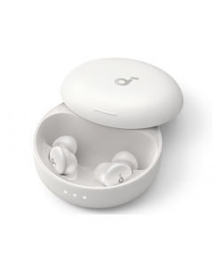 Купить Наушники TWS Anker Soundcore Sleep A30 белый 2025 в Техноленде