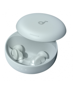 Купить Наушники TWS Anker Soundcore Sleep A30 зеленый 2025 в Техноленде