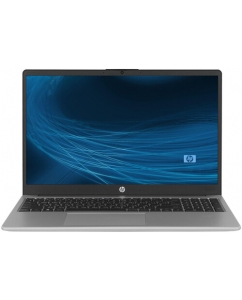 Купить 15.6" Ноутбук HP Probook 255 G10 серебристый в Техноленде