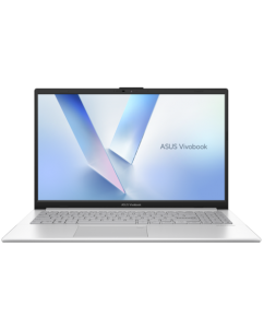 Купить 15.6" Ноутбук ASUS Vivobook 15 X1504VA-BQ3914 серебристый в Техноленде