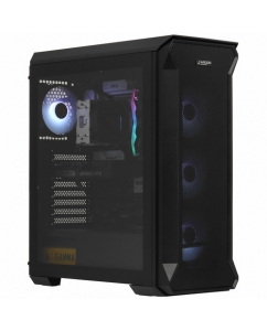 Купить ПК ARDOR GAMING RAGE H468 в Техноленде