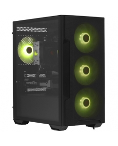 Купить ПК ARDOR GAMING NEO M268 в Техноленде