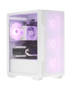 Купить ПК ARDOR GAMING NEO M279 в Техноленде