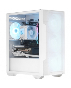 Купить ПК ARDOR GAMING NEO M281 в Техноленде