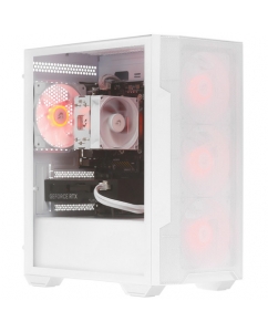 Купить ПК ARDOR GAMING NEO M280 в Техноленде