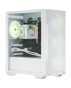 Купить ПК ARDOR GAMING NEO M282 в Техноленде