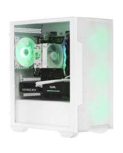 Купить ПК ARDOR GAMING NEO M284 в Техноленде