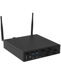 Купить Мини ПК Rikor 102.1 [2D2C97E5] в Техноленде