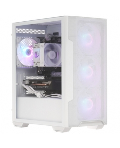 Купить ПК ARDOR GAMING NEO M283 в Техноленде