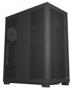 Купить ПК DEXP Jupiter P350 в Техноленде