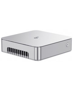 Купить Мини ПК Acer Gadget E10 ERBox X 2026 [1747606] в Техноленде