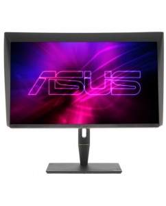Купить 27" Монитор ASUS ProArt PA27UCX-K черный в Техноленде