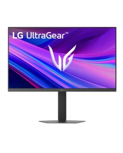 Купить 27" Монитор LG 27G440A-B черный в Техноленде