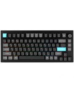 Купить Клавиатура  проводная + беспроводная Keychron Q1 Ultra в Техноленде
