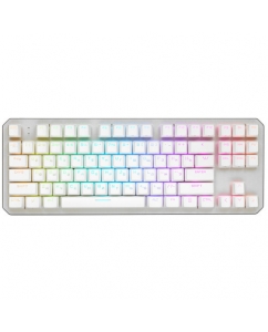 Купить Клавиатура  проводная ARDOR GAMING Blade PRO V2 в Техноленде