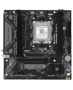 Купить Материнская плата MAXSUN Challenger B650M-K WIFI в Техноленде