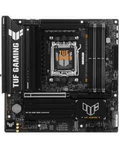 Купить Материнская плата ASUS TUF GAMING B850M-PLUS WIFI7 в Техноленде