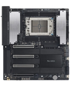 Купить Материнская плата ASUS Pro WS TRX50-SAGE WIFI A в Техноленде
