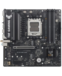 Купить Материнская плата ASUS TUF GAMING A620AM-PLUS WIFI в Техноленде