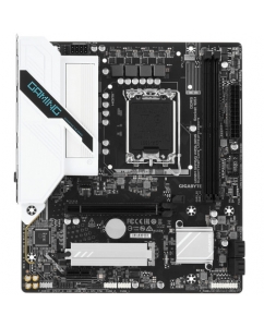 Купить Материнская плата GIGABYTE H810M GAMING WIFI6 GEN5 в Техноленде