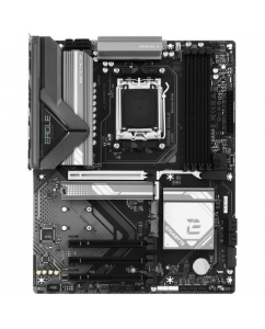 Купить Материнская плата GIGABYTE B650E EAGLE в Техноленде