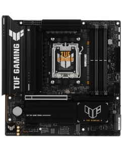 Купить Материнская плата ASUS TUF GAMING B850M-PLUS II в Техноленде