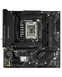 Купить Материнская плата MAXSUN Terminator B760M GKD5 WIFI в Техноленде