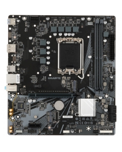 Купить Материнская плата GIGABYTE H610M D3W DDR4 в Техноленде