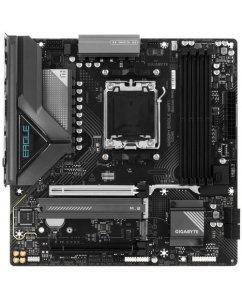 Купить Материнская плата GIGABYTE B850M EAGLE WF7 в Техноленде