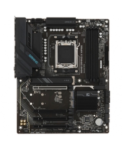 Купить Материнская плата GIGABYTE B840 GAMING X WIFI6E в Техноленде