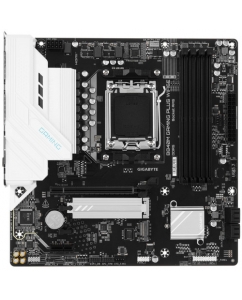 Купить Материнская плата GIGABYTE B840M GAMING PLUS WIFI6E в Техноленде