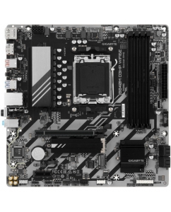 Купить Материнская плата GIGABYTE B840M D3HP WIFI6E в Техноленде