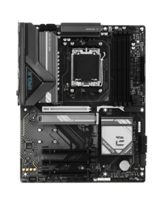 Купить Материнская плата GIGABYTE B650E EAGLE WIFI6E в Техноленде