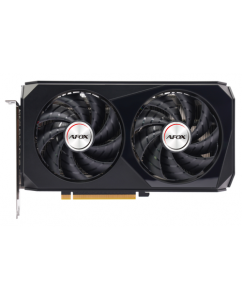 Купить Видеокарта AFOX GeForce RTX 3060 [AF3060-12GD6H7-V4] в Техноленде